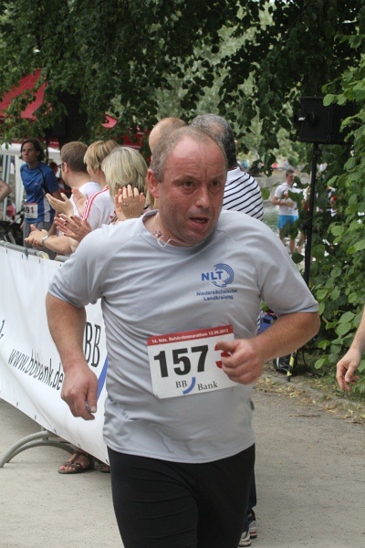 B_Marathon   078.jpg